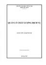 Book's cover